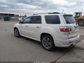 2011 GMC Acadia — photo 3 of 20 | VIN 1GKKVTED3BJ237560