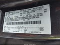 2019 Ford Escape — photo 9 of 17 | VIN 1FMCU0GDXKUB47413