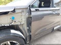 2022 Hyundai Santa Fe Hybrid — photo 22 of 22 | VIN KM8S5DA13NU041341