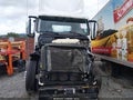 2021 Volvo VNL — photo 14 of 17 | VIN 4V4NC9EH0MN291452