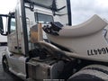 2021 Volvo VNL — photo 16 of 17 | VIN 4V4NC9EH0MN291452