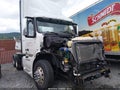 2021 Volvo VNL — photo 1 of 17 | VIN 4V4NC9EH0MN291452