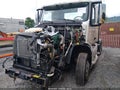 2021 Volvo VNL — photo 2 of 17 | VIN 4V4NC9EH0MN291452
