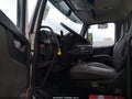 2021 Volvo VNL — photo 7 of 17 | VIN 4V4NC9EH0MN291452