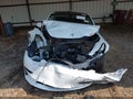 2020 Tesla Model 3 — photo 11 of 15 | VIN 5YJ3E1EA8LF737121