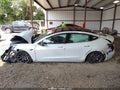 2020 Tesla Model 3 — photo 13 of 15 | VIN 5YJ3E1EA8LF737121