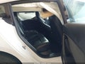 2020 Tesla Model 3 — photo 8 of 15 | VIN 5YJ3E1EA8LF737121