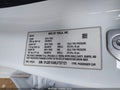 2020 Tesla Model 3 — photo 9 of 15 | VIN 5YJ3E1EA8LF737121