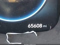 2023 Hyundai Santa Fe — photo 16 of 17 | VIN 5NMS34AJ4PH502552