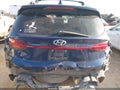 2023 Hyundai Santa Fe — photo 17 of 17 | VIN 5NMS34AJ4PH502552