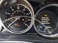 2020 Mazda CX-5 — photo 7 of 18 | VIN JM3KFACM4L0790703