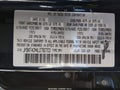 2020 Mazda CX-5 — photo 9 of 18 | VIN JM3KFACM4L0790703