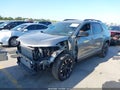2026 Chevrolet Equinox — photo 2 of 17 | VIN 3GNAXLEG8TL336050