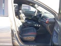 2026 Chevrolet Equinox — photo 5 of 17 | VIN 3GNAXLEG8TL336050