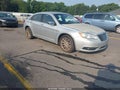 2012 Chrysler 200 — photo 1 of 11 | VIN 1C3CCBCG2CN102114