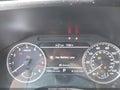 2023 Mitsubishi Outlander — photo 7 of 17 | VIN JA4J3UA81P2029823