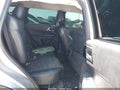 2023 Mitsubishi Outlander — photo 8 of 17 | VIN JA4J3UA81P2029823