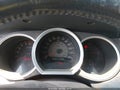 2008 Toyota Tacoma — photo 7 of 22 | VIN 5TELU42N08Z581206