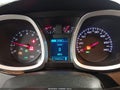 2017 Chevrolet Equinox — photo 7 of 20 | VIN 2GNFLEEK6H6212565