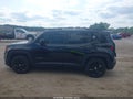 2018 Jeep Renegade — photo 14 of 16 | VIN ZACCJABBXJPJ71216