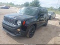 2018 Jeep Renegade — photo 2 of 16 | VIN ZACCJABBXJPJ71216
