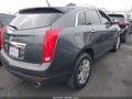 2010 Cadillac SRX — photo 4 of 15 | VIN 3GYFNAEYXAS521800