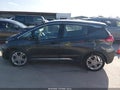 2017 Chevrolet Bolt EV — photo 14 of 16 | VIN 1G1FW6S05H4181277