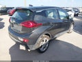 2017 Chevrolet Bolt EV — photo 4 of 16 | VIN 1G1FW6S05H4181277