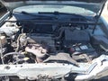 2005 Toyota Camry — photo 10 of 17 | VIN 4T1BE32K85U504642