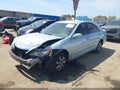 2005 Toyota Camry — photo 2 of 17 | VIN 4T1BE32K85U504642