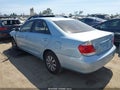 2005 Toyota Camry — photo 3 of 17 | VIN 4T1BE32K85U504642