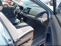 2005 Toyota Camry — photo 5 of 17 | VIN 4T1BE32K85U504642