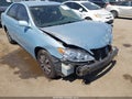 2005 Toyota Camry — photo 6 of 17 | VIN 4T1BE32K85U504642