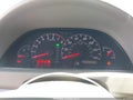 2005 Toyota Camry — photo 7 of 17 | VIN 4T1BE32K85U504642