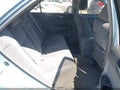 2005 Toyota Camry — photo 8 of 17 | VIN 4T1BE32K85U504642