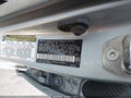 2005 Toyota Camry — photo 9 of 17 | VIN 4T1BE32K85U504642