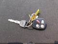 2002 Chevrolet Corvette — photo 11 of 16 | VIN 1G1YY32G525113819