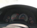 2002 Chevrolet Corvette — photo 7 of 16 | VIN 1G1YY32G525113819