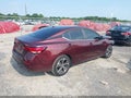 2023 Nissan Sentra — photo 4 of 17 | VIN 3N1AB8CV4PY242023