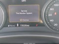 2019 Cadillac XT4 — photo 15 of 18 | VIN 1GYFZFR47KF102057