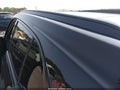 2019 Cadillac XT4 — photo 6 of 18 | VIN 1GYFZFR47KF102057