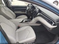 2023 Toyota Camry — photo 5 of 16 | VIN 4T1G11AK7PU096659