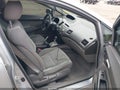 2011 Honda Civic — photo 5 of 16 | VIN 2HGFA1F54BH505653