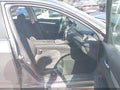 2020 Honda Civic — photo 4 of 14 | VIN 2HGFC2F68LH535250