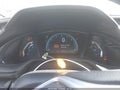 2020 Honda Civic — photo 6 of 14 | VIN 2HGFC2F68LH535250