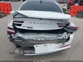 2022 Genesis G80 — photo 6 of 17 | VIN KMTGB4SC1NU132192