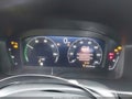 2026 Honda CR-V — photo 7 of 17 | VIN 5J6RS5H85TL026955