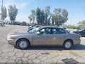 2002 Buick LeSabre — photo 19 of 21 | VIN 1G4HR54K22U229062