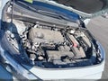 2022 Toyota RAV4 — photo 10 of 12 | VIN 2T3W1RFV7NW188713