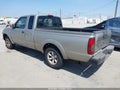 2004 Nissan Frontier — photo 3 of 16 | VIN 1N6DD26T04C481792